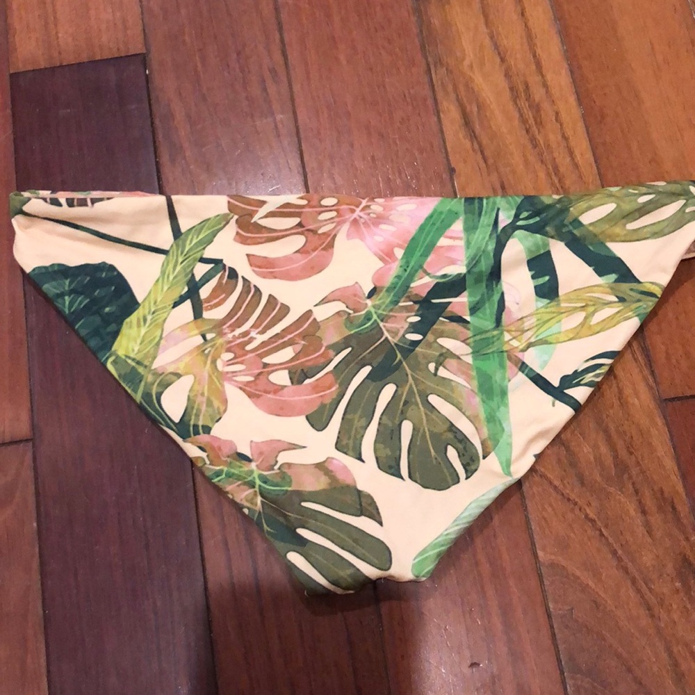 Bikini bottoms - Picture 2 of 2